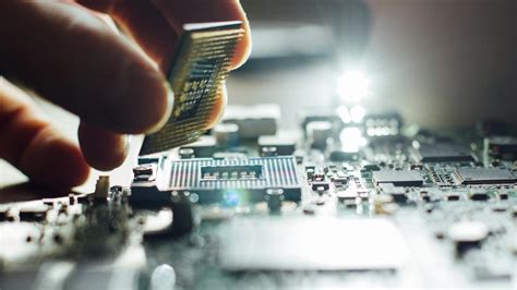 About Computer Science Engineering 的图像结果