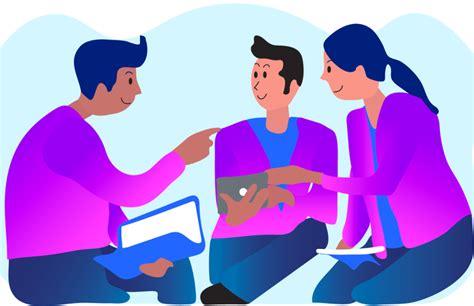 Image result for Pango Tutorial