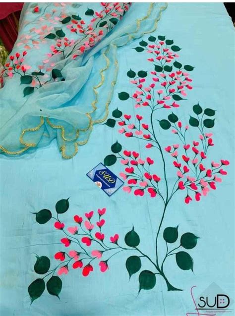 Rezultat imagine pentru Fabric Design Patterns