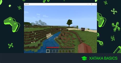 Image result for Crear Servidor Minecraft Java Gratis