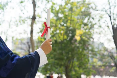 Part Time MBA Institutes in Thane | MBA Programs | VPM's CCD