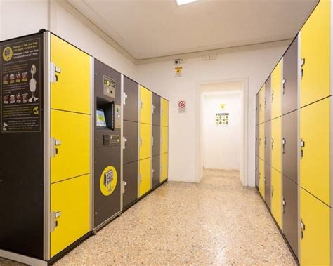Image result for Self Storage Lockers