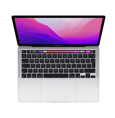 Image result for Laptops