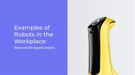 Image result for Robotics Technology Examples