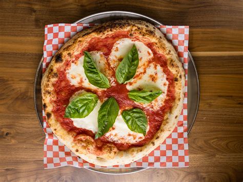 The 17 Best Restaurants In Mammoth - Mammoth - The Infatuation