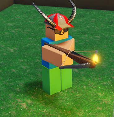 Image result for Crossbow Aurduino Robot