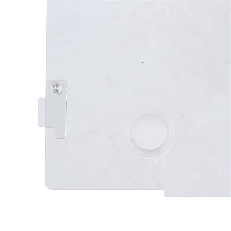 Buy Acrylic Reptile Tank Insect Spiders Lizard Breeding Box Cage ...