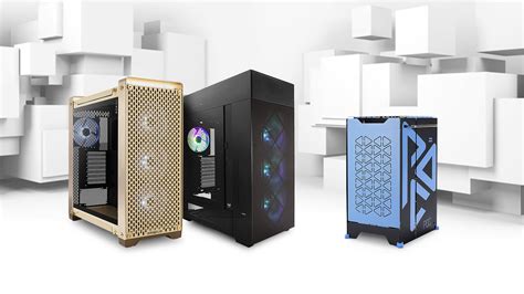 Inwin Computer Cases 的图像结果