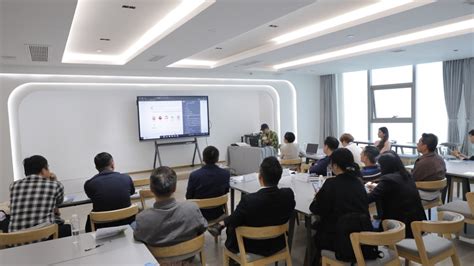 广西正匠官方网站 | 柳州市小微企业创新服务联盟第一期主题沙龙“Chat GPT应用分享”