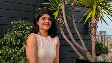 Who is Anu Sharma? Indian techie who left high-paying Google job to ...
