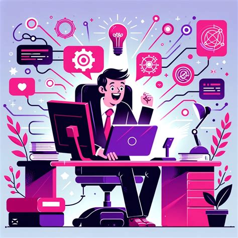 Image result for API Computer Science