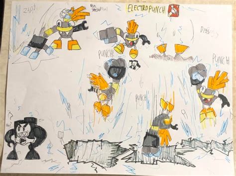 Image result for Calling All Mixels Codes