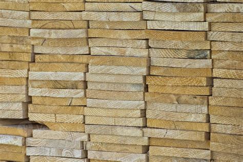 Image result for Stack Board