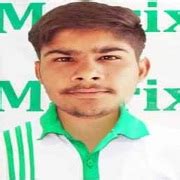 Matrix Edu: Batch 2017-2018 Results