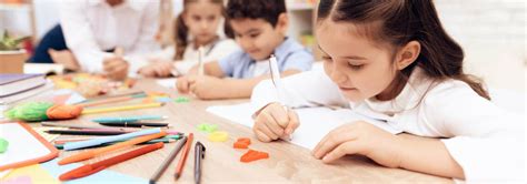 Image result for Student Problem Solving