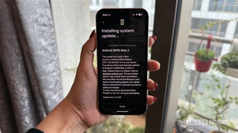Image result for Android How to Update System