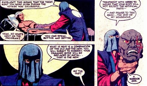 Daredevil Season 3 Ending Explained: Where Matt Murdock, Bullseye and ...