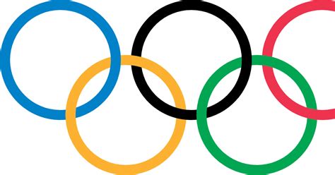 Volunteers: Helping to make the Games happen - Olympic News