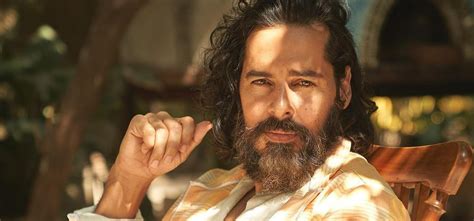 Dino Morea’s Top 7 Looks That Make Him Tick As A Style Icon Even At 47