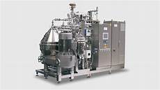 centrifuga alimentare procesado de cristales de insulina centrifuga alimentare procesado de cristales de insulina