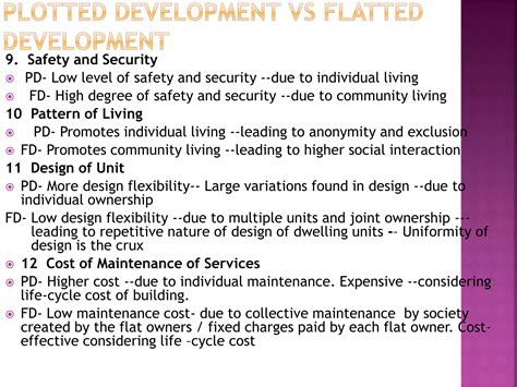 Image result for Flatted Development
