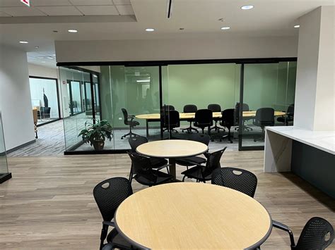 McCormick Theological Seminary