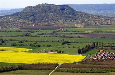 Hiking In Hungary 2025: A Guide For Everything You Need To Know