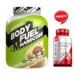 Buy Ultimate Nutrition ISO Sensation 93 Isolate Whey