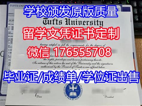 中国地质大学（武汉）研究生中英文成绩单打印案例 - 服务案例 - 鸿雁寄锦
