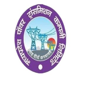 /mahakoushalsolar.co.in