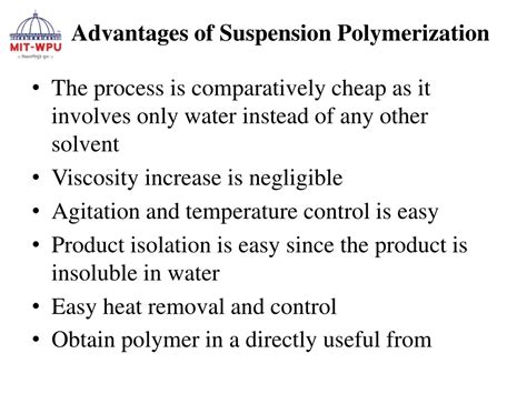 Image result for Continuous Polymerization Process