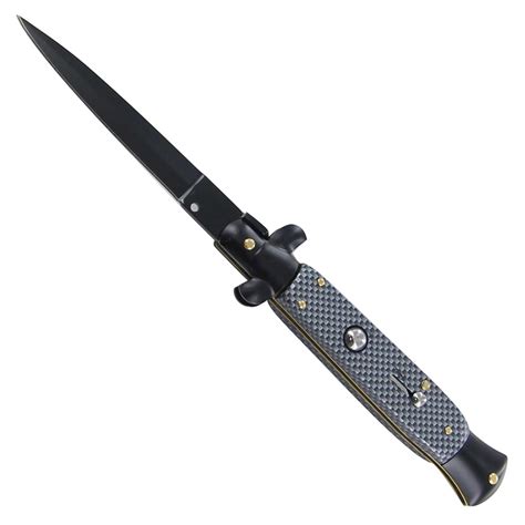 Buy Switchblade Knife Online 的图像结果