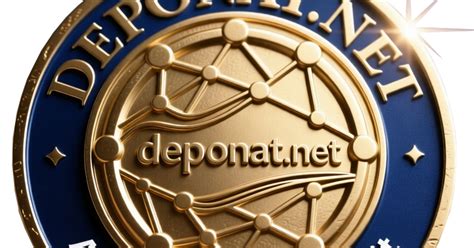 База обменных пунктов нового уровня: прозрачность и доверие в одном ...