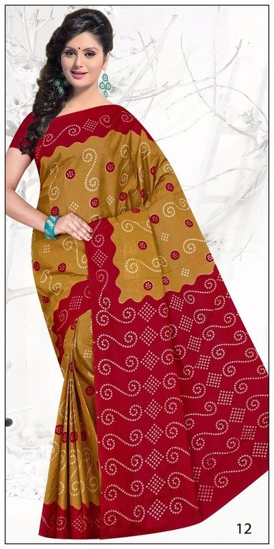 SANSKRUTI VOL 1 Laxmipati Textile Wholesaler, Dealer - MaaFashion