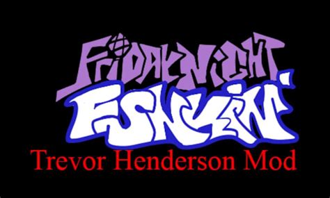 Image result for FNF Creating Mod