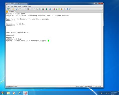 Image result for NetSarang Computer