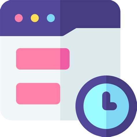 Image result for Testing Round Icon