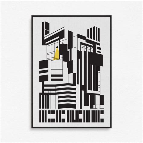 The Yellow Light – Jumig