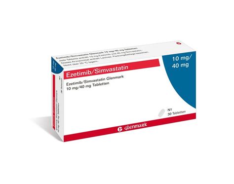 Bildergebnis für sacubitril gelbe liste