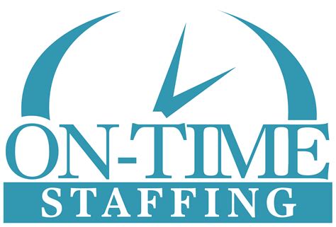 Careers | On Time Staffing Japan