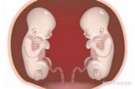 怎么判断你怀的是男宝还是女宝？据说很准哦|怀孕|女儿|儿子_新浪新闻