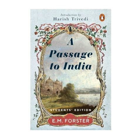 Top 10 most iconic and famous books about India you need to read