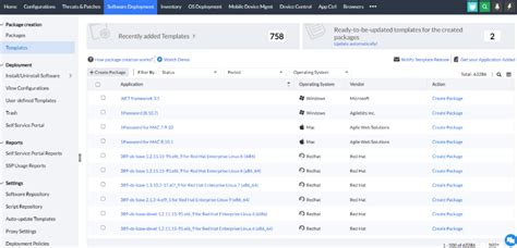 PC Deployment Software 的图像结果