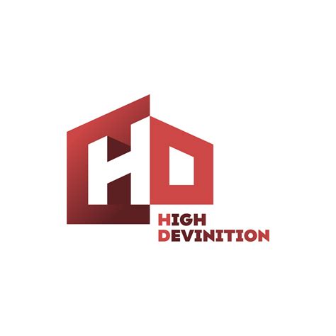 Image result for HD Script