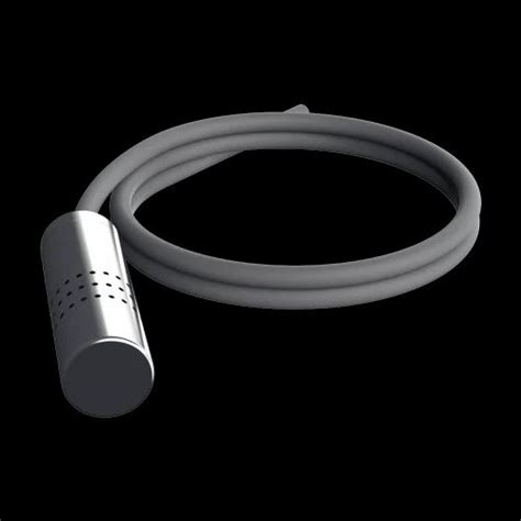 Temperature And Humidity Controller - Temperature and Humidity ...