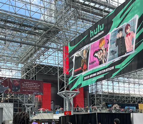 Adriana: Name Meaning and Origin - SheKnows