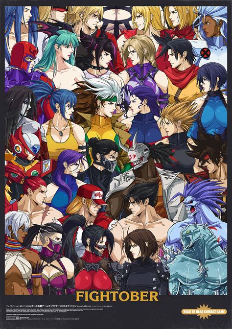 Everybody vs Everyone vs Everything : r/Kappachino