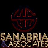 Sanabria & Associates Abogados/Attorneys समीक्षा 2025 | Trustindex.io