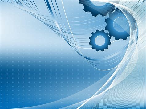 Technology Background Images Free Download 的图像结果