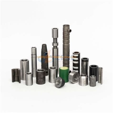 Rezultat imagine pentru Forging Rebar Tools